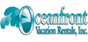 Oceanfront Vacation Rentals, Inc.