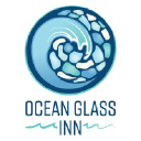 oceanglassinn.com