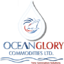 oceanglocom.com