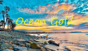 oceangoldcbd.com
