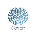 oceangr.com
