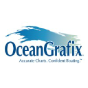 OceanGrafix LLC