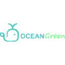 oceangreenchile.cl