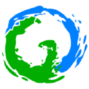 Ocean Greens Logo