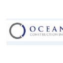 oceangroupca.com
