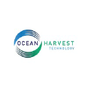 oceanharvesttechnology.com