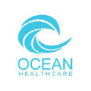 oceanhealthcare.co.uk logo