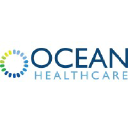 oceanhealthcare.ie