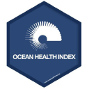oceanhealthindex.org