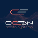 oceanhealthsystems.com