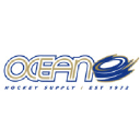 oceanhockey.com