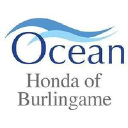 Ocean Honda of Burlingame