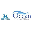 oceanhondawhittier.com