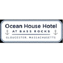 Ocean House Hotel