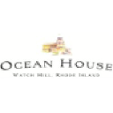 oceanhouseri.com