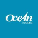 oceanhousing.com