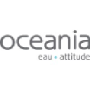 oceania-attitude.com