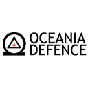 oceania-defence.com