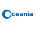 oceania-inc.com