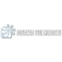 oceania-technologie.com