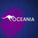 oceania.com.br