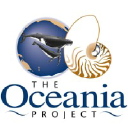 oceania.org.au