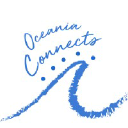oceaniaconnects.com