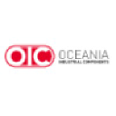 oceaniaic.com.au