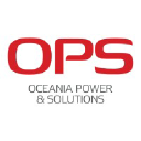 oceaniapower.com.au