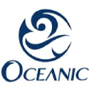 oceanic-apparels.com
