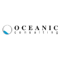 oceanic-consulting.com