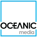 oceanic-media.com
