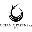 oceanic.us