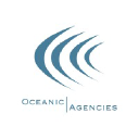 oceanicagencies.com.au
