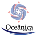 oceanicaturismo.com.br
