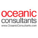 oceanicconsultants.com