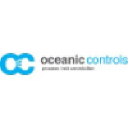 oceaniccontrols.com.au