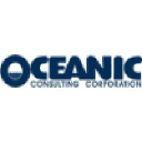 Oceanic Consulting