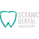 oceanicdentallab.com