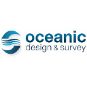 oceanicdesign.com.au