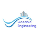 oceanicengineering.com.au