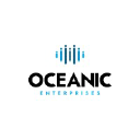 oceanicenterprises.com