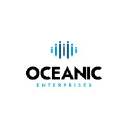 Oceanic Enterprises