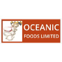 oceanicfoods.com