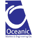 oceanicmarine-engr.com