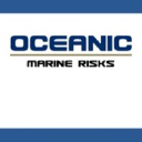 oceanicmarinerisks.com.au