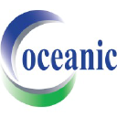 oceanicoffshore.com.sg