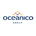 oceanicogroup.com
