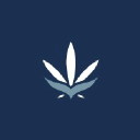 Oceanic Releaf logo