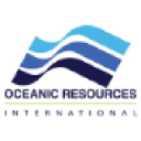 oceanicresources.com